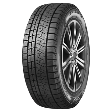 245/35R20 95W XL SnowLink Trin PL02 TL