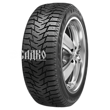 225/45R18 95T XL Ice Blazer WST3 TL (шип.)