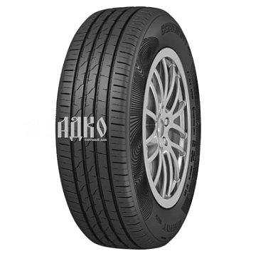 215/55R18 99V Gravity SUV PS-9 TL