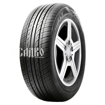 195/60R16 89H HF201 TL
