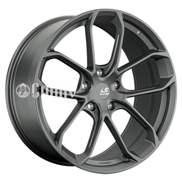 11x21/5x130 ET49 D71,6 LS FG26 MGM (конус)