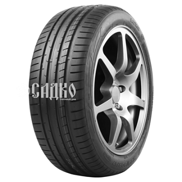 245/40R20 99Y XL Nova-Force Acro TL RFT