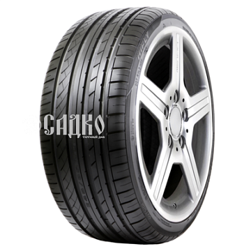 225/45R18 95W XL HF805 TL
