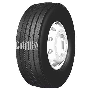 385/65R22,5 160K NF 202 TL M+S 3PMSF